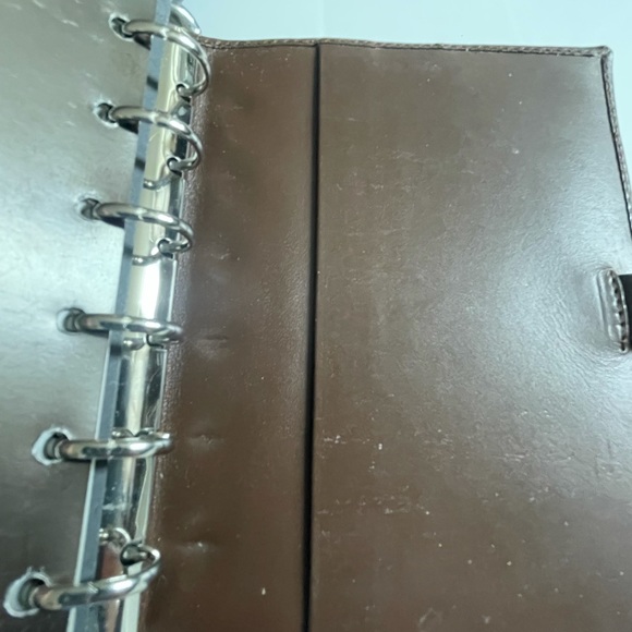 GG Authentic PM Agenda - Picture 13 of 14